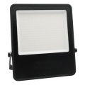 LED-valonheitin ULSAN LED/200W/230V 4000K IP65