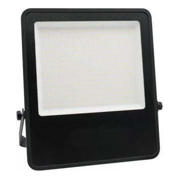 LED-valonheitin ULSAN LED/200W/230V 4000K IP65