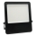 LED-valonheitin ULSAN LED/200W/230V 4000K IP65