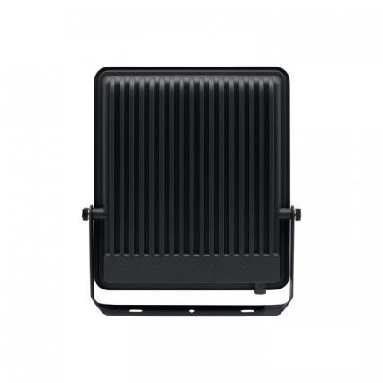 LED-valonheitin ULSAN LED/200W/230V 4000K IP65