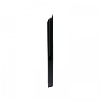 LED-valonheitin ULSAN LED/200W/230V 4000K IP65