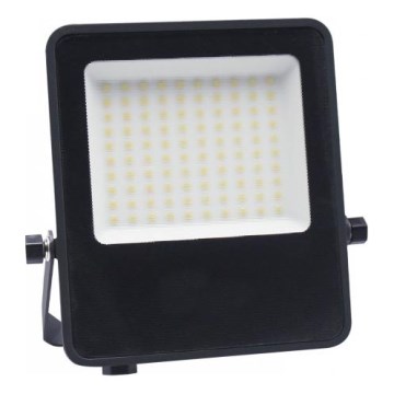 LED-valonheitin ULSAN LED/50W/230V 4000K IP65