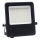 LED-valonheitin ULSAN LED/50W/230V 4000K IP65