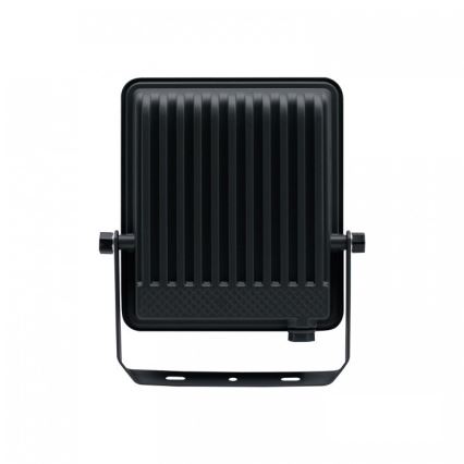 LED-valonheitin ULSAN LED/50W/230V 4000K IP65