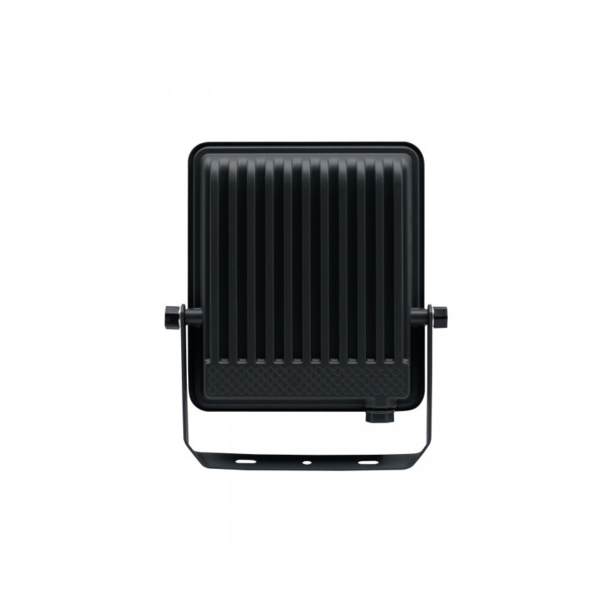 LED-valonheitin ULSAN LED/50W/230V 4000K IP65