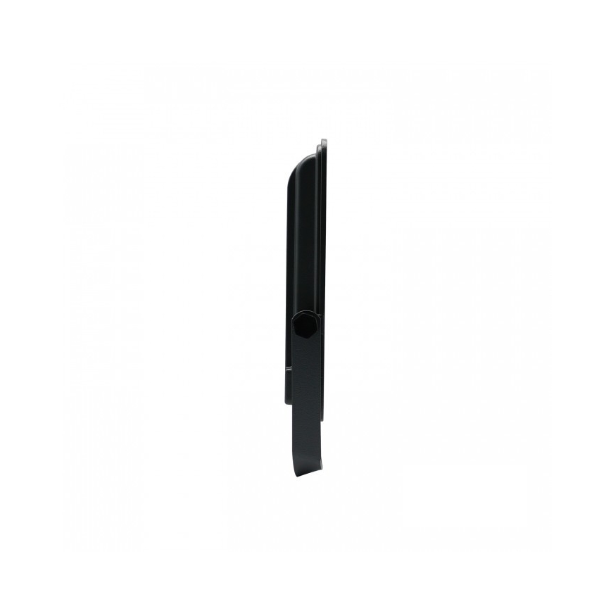 LED-valonheitin ULSAN LED/50W/230V 4000K IP65