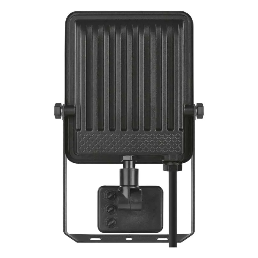 LED-valonheitin VISIO LED/30W/230V 4000K IP65 sensorilla