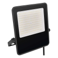 LED-valonheitin VISIO LED/100W/230V 4000K IP65