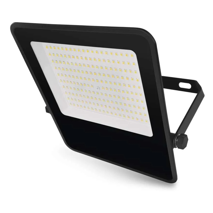 LED-valonheitin VISIO LED/100W/230V 4000K IP65