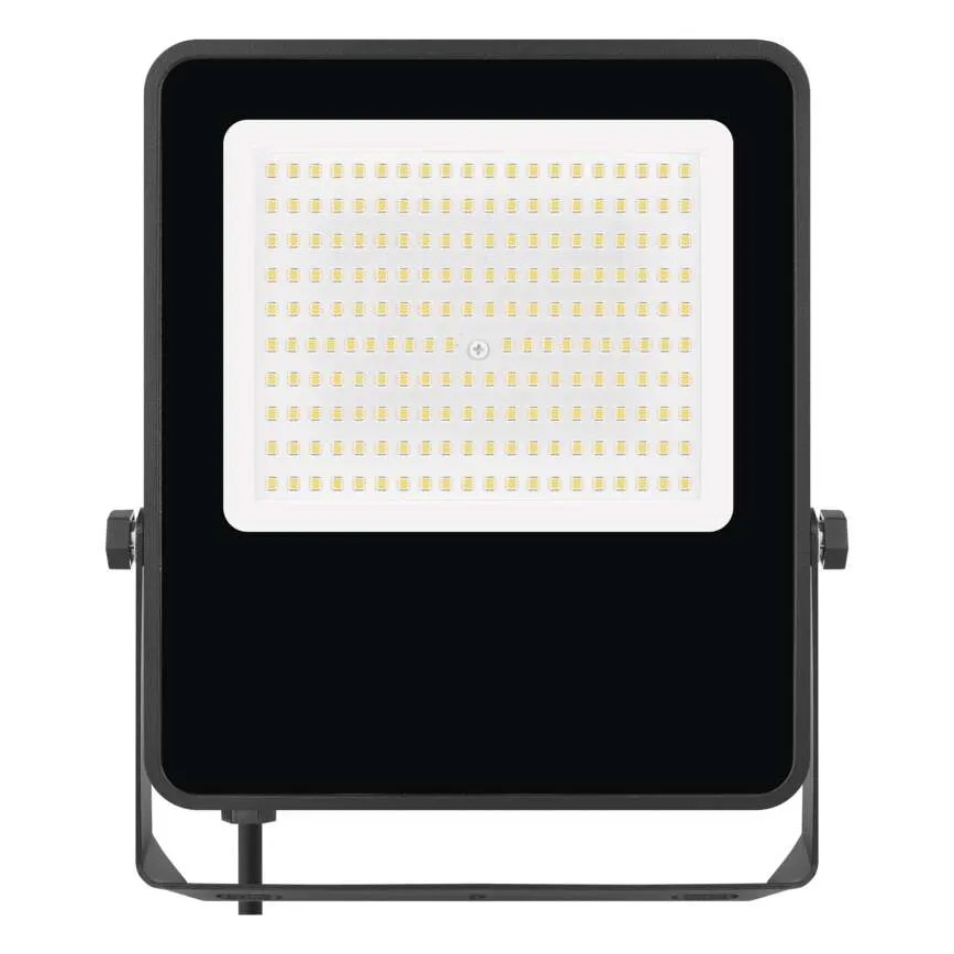 LED-valonheitin VISIO LED/100W/230V 4000K IP65