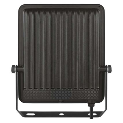 LED-valonheitin VISIO LED/100W/230V 4000K IP65