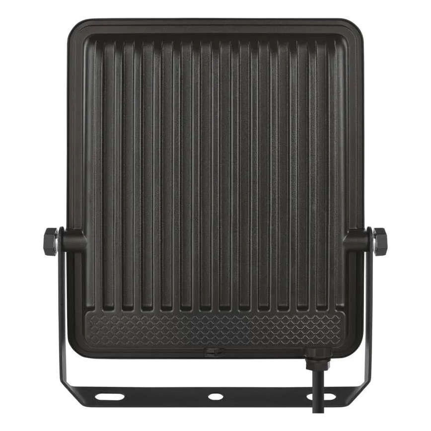 LED-valonheitin VISIO LED/100W/230V 4000K IP65