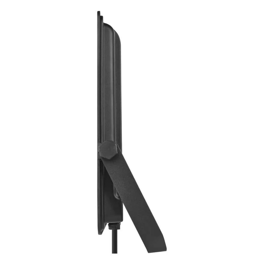 LED-valonheitin VISIO LED/100W/230V 4000K IP65