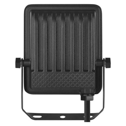 LED-valonheitin VISIO LED/10W/230V 4000K IP65