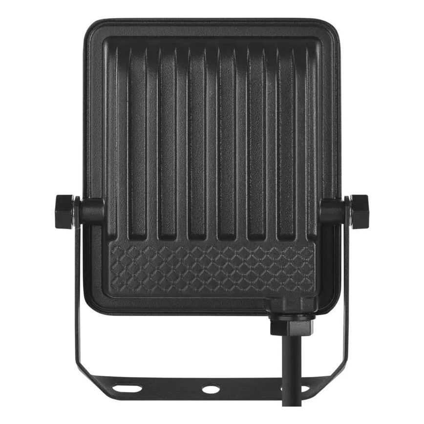 LED-valonheitin VISIO LED/10W/230V 4000K IP65