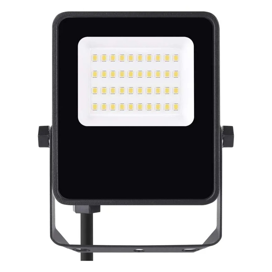 LED-valonheitin VISIO LED/20W/230V 4000K IP65
