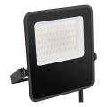 LED-valonheitin VISIO LED/30W/230V 4000K IP65
