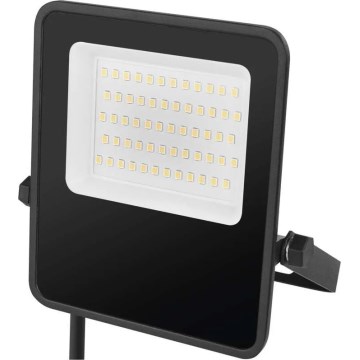 LED-valonheitin VISIO LED/30W/230V 4000K IP65