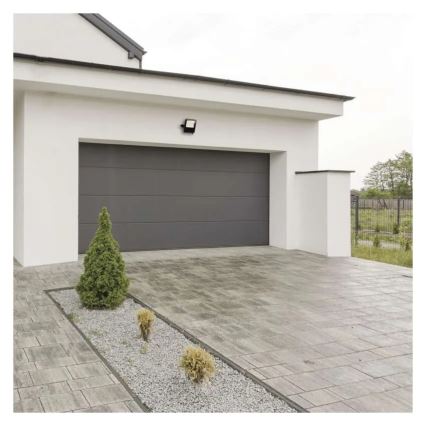 LED-valonheitin VISIO LED/30W/230V 4000K IP65