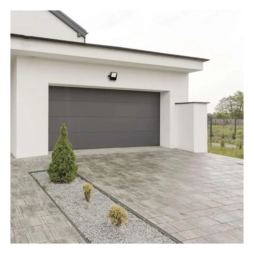 LED-valonheitin VISIO LED/30W/230V 4000K IP65