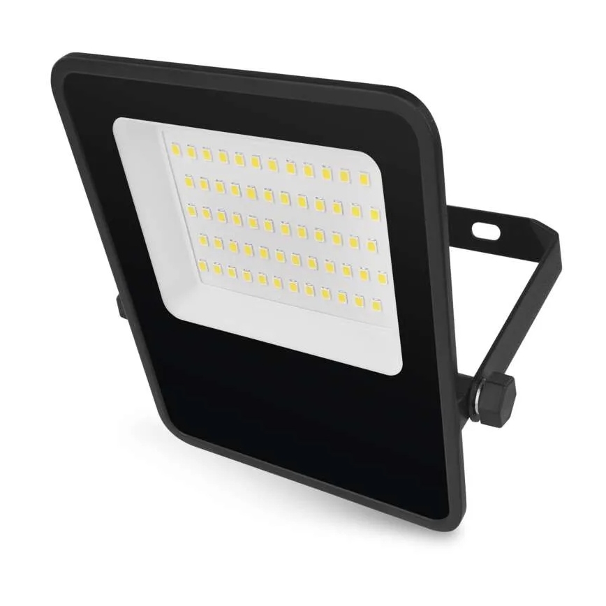 LED-valonheitin VISIO LED/30W/230V 4000K IP65