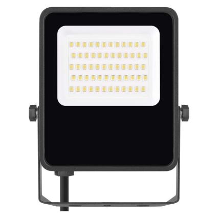 LED-valonheitin VISIO LED/30W/230V 4000K IP65