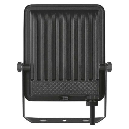 LED-valonheitin VISIO LED/30W/230V 4000K IP65