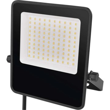 LED-valonheitin VISIO LED/50W/230V 4000K IP65