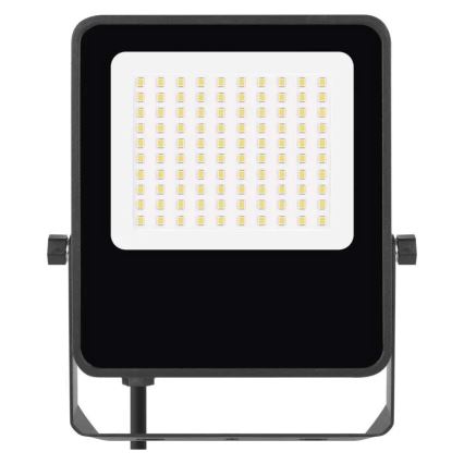 LED-valonheitin VISIO LED/50W/230V 4000K IP65
