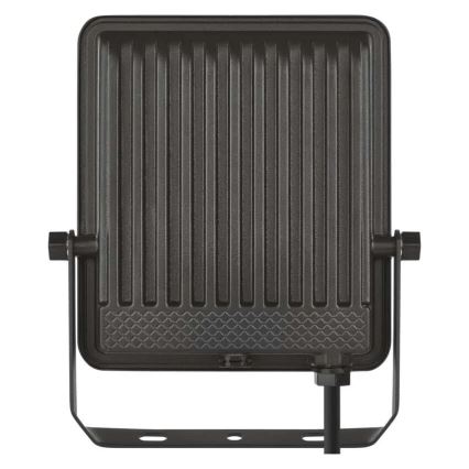 LED-valonheitin VISIO LED/50W/230V 4000K IP65