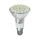 LED-valonheitinpolttimo E14/1,5W/230V 3000K