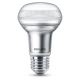 LED-valonheitinpolttimo Philips E27/3W/230V 2700K