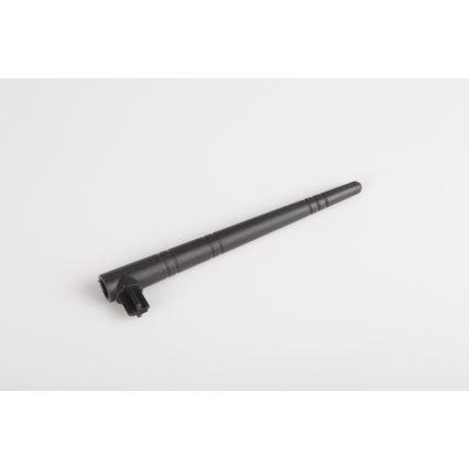 LED-valevalvontakamera anturilla ja aurinkopaneelilla LED/5W/5,5V 800 mAh IP65 + kaukosäädin