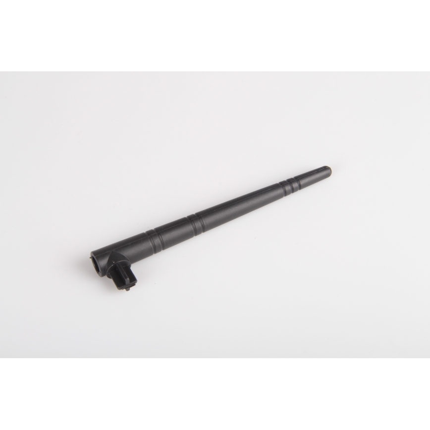 LED-valevalvontakamera anturilla ja aurinkopaneelilla LED/5W/5,5V 800 mAh IP65 + kaukosäädin