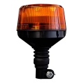 LED-varoitusvalo LED/12-24V IP67