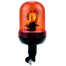 LED-varoitusvalo LIGHT LED H1/12-24V