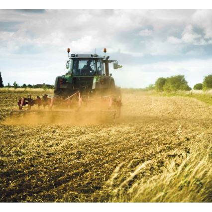 LED-varoitusvalo LIGHT LED H1/12-24V