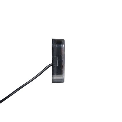 LED Yhdistetty valo dynaamisella vilkulla LED/12-24V IP65