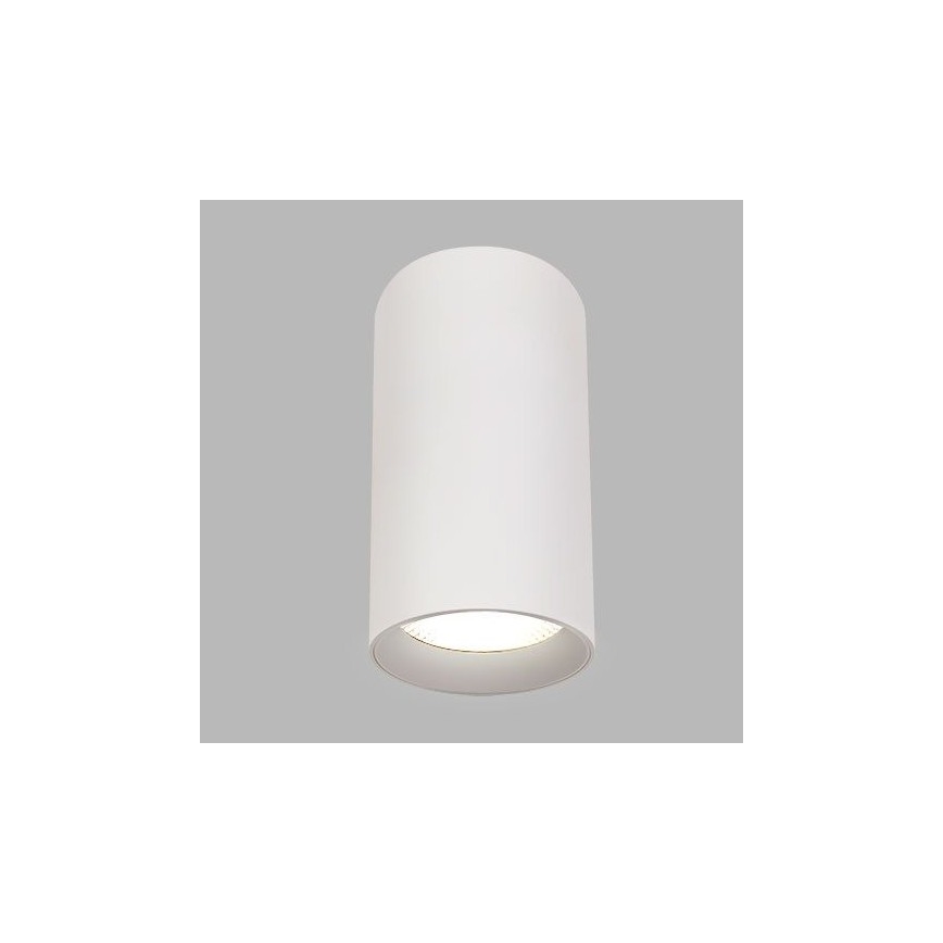 LED2 - LED-kohdevalaisin LUKY LED/20W/230V 3000K CRI 90