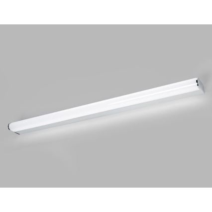 LED2 - LED Kylpyhuoneen seinävalo TONDA LED/18W/230V IP44 3000K/4000K