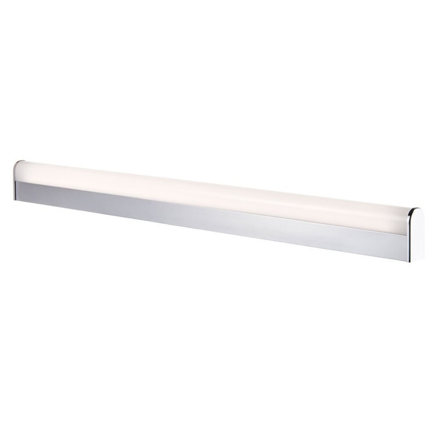 LED2 - LED Kylpyhuoneen seinävalo TONDA LED/18W/230V IP44 3000K/4000K