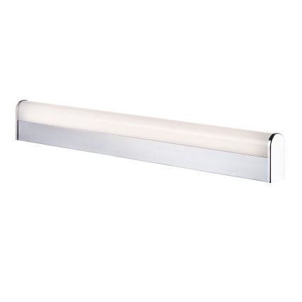 LED2 - LED Kylpyhuoneen seinävalo TONDA LED/18W/230V IP44 3000K/4000K