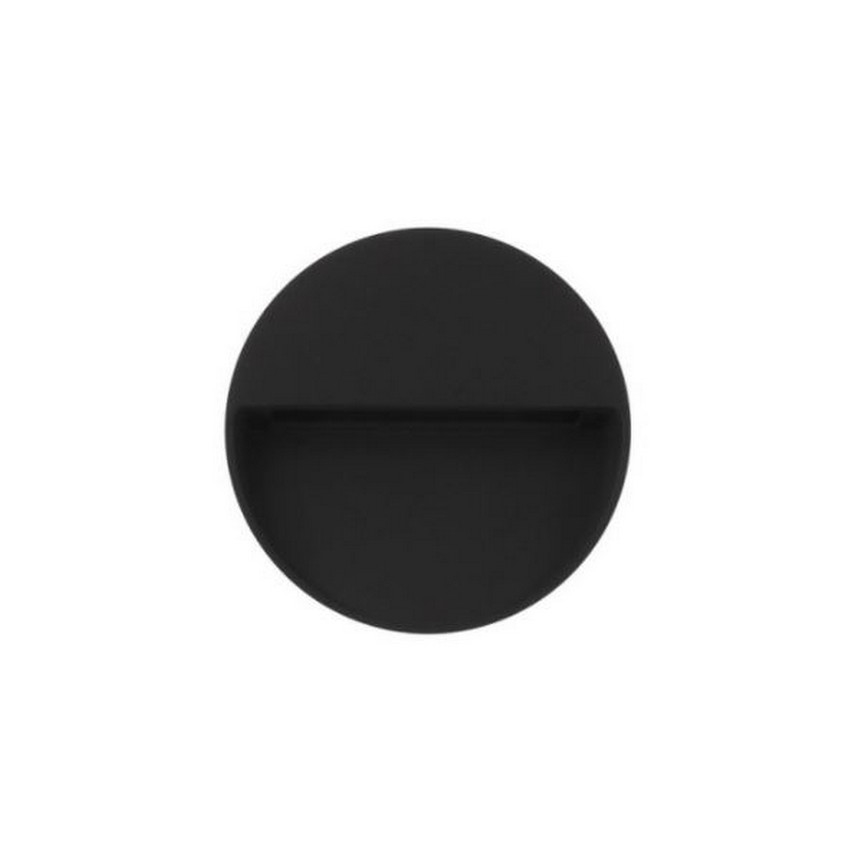 LED2 - LED-ulkoseinävalaisin STEP ON LED/3W/230V IP54