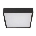 LED2 - LED-ulkovalo anturilla SOLO LED/16W/230V 3000/4000/6500K IP65