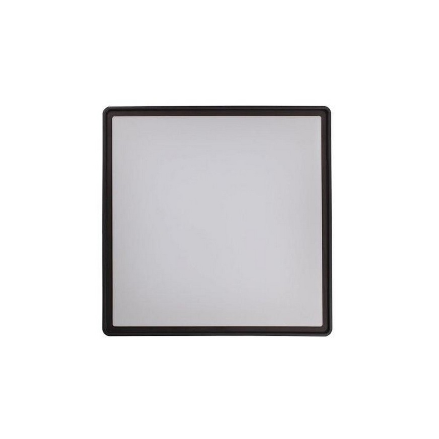 LED2 - LED-ulkovalo anturilla SOLO LED/16W/230V 3000/4000/6500K IP65