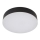 LED2 - LED Ulkovalo sensorilla DRUM LED/21W/230V IP65 3000K/4000K/6500K
