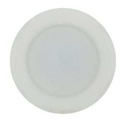 LED2 - LED-upotettava kohdevalaisin STATIC LED / 7W / 230V IP44