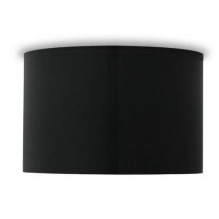 LED2 - Ulkovalaisin MEDO GX53/11W/230V antrasiitti IP54