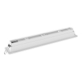 LED2 - Upotettava asennussarja SAFE ALL 39 cm