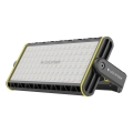 Ledlenser AF12C work - himmennettävä LED-työvalo LED/140W/230V IP67
